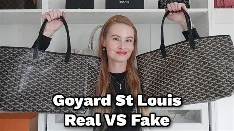 fake goyard bags|genuine goyard crossbody bags.